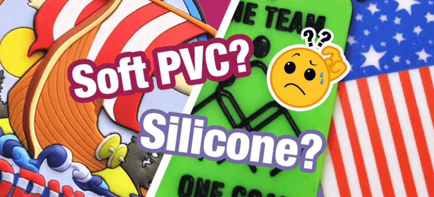 pvc-vs-silicone-labels