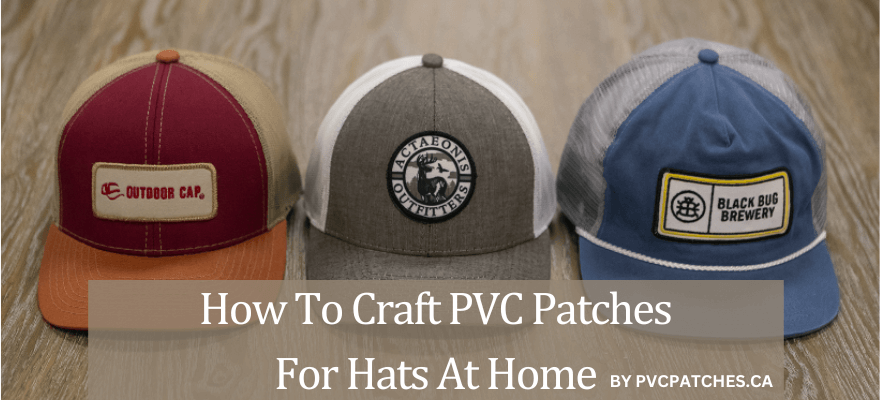 pvchatpatches