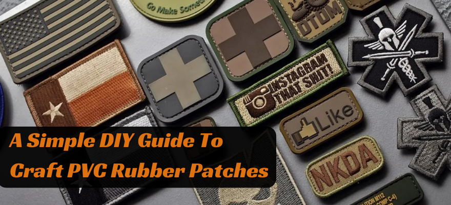 PVC-Rubber-Patches-Making-Guide